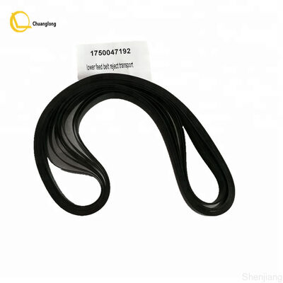 Đai Wincor Nixdorf 12x655x0,65 ATM Đai phẳng Wincor 12*655*0,65mm 1750047192 01750047192