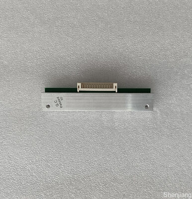 Đầu máy in hóa đơn nhiệt Wincor TP28 HP300312A-G04 TP13 Đầu máy in 1750068183 1750256248 1750267132 01750068183 SHEC-TL80