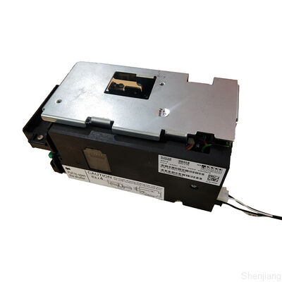 Đầu đọc thẻ Wincor Procash 280 285 V2C Đầu đọc thẻ thông minh Wincor Cineo C4060 Đầu đọc thẻ CHD V2CU 1750173205 01750173205