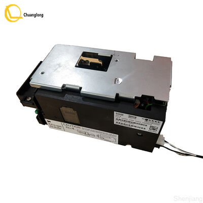 Đầu đọc thẻ Wincor Procash 280 285 V2C Đầu đọc thẻ thông minh Wincor Cineo C4060 Đầu đọc thẻ CHD V2CU 1750173205 01750173205