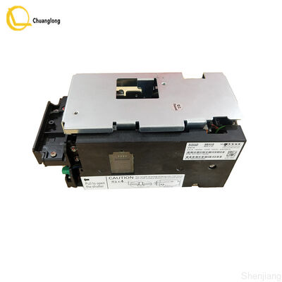 Đầu đọc thẻ Wincor Procash 280 285 V2C Đầu đọc thẻ thông minh Wincor Cineo C4060 Đầu đọc thẻ CHD V2CU 1750173205 01750173205