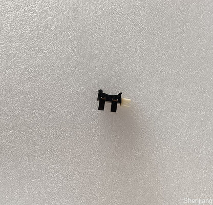 Wincor Nixdorf Dispenser Module Cảm biến CCDM VM3 (SPARE PART 35) CCDM VM3 ATM Repalcements 1750101956-35 1750101956