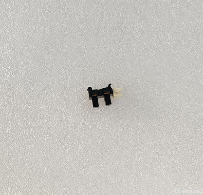 Wincor Nixdorf Dispenser Module Cảm biến CCDM VM3 (SPARE PART 35) CCDM VM3 ATM Repalcements 1750101956-35 1750101956