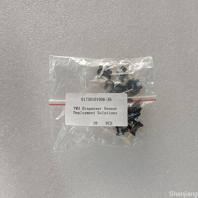 Wincor Nixdorf Dispenser Module Cảm biến CCDM VM3 (SPARE PART 35) CCDM VM3 ATM Repalcements 1750101956-35 1750101956