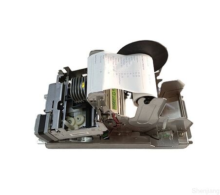 Máy in tạp chí Wincor Nixdorf NP06 Máy in Wincor C4060 NP06 2050XE 01750110044 1750110044 1750064218 01750064218