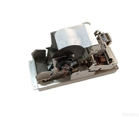 Máy in tạp chí Wincor Nixdorf NP06 Máy in Wincor C4060 NP06 2050XE 01750110044 1750110044 1750064218 01750064218