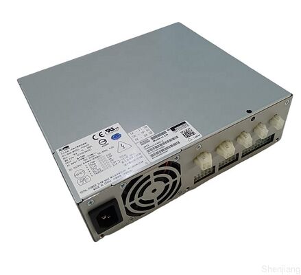 Bộ phận máy ATM Wincor Procash 280 280N PSU Bộ nguồn Wincor 280HG 280G PSU 1750194023 01750194023 01750194023 1750194023