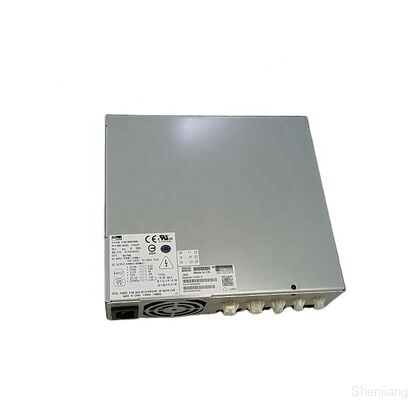 Bộ phận máy ATM Wincor Procash 280 280N PSU Bộ nguồn Wincor 280HG 280G PSU 1750194023 01750194023 01750194023 1750194023