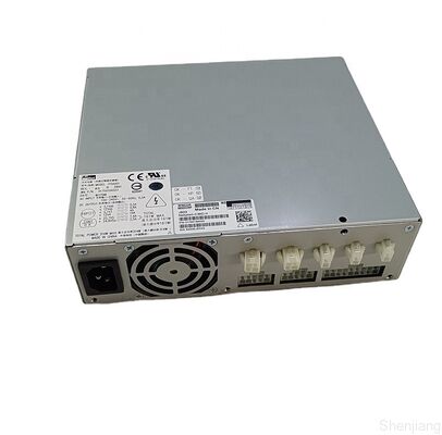 Bộ phận máy ATM Wincor Procash 280 280N PSU Bộ nguồn Wincor 280HG 280G PSU 1750194023 01750194023 01750194023 1750194023