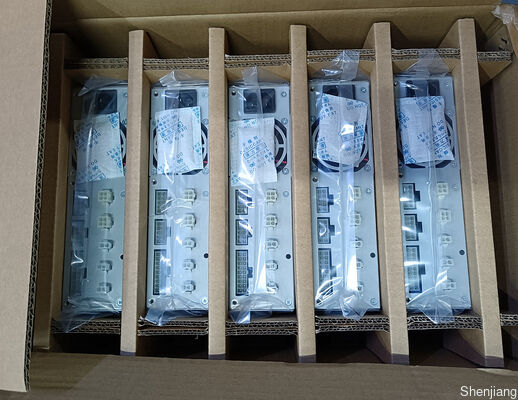 Bộ phận máy ATM Wincor Procash 280 280N PSU Bộ nguồn Wincor 280HG 280G PSU 1750194023 01750194023 01750194023 1750194023