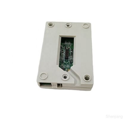 Bộ điều khiển cảm ứng ATM Wincor C4060 PC280 RST Wincor USB Inc.