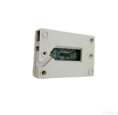 Bộ điều khiển cảm ứng ATM Wincor C4060 PC280 RST Wincor USB Inc.