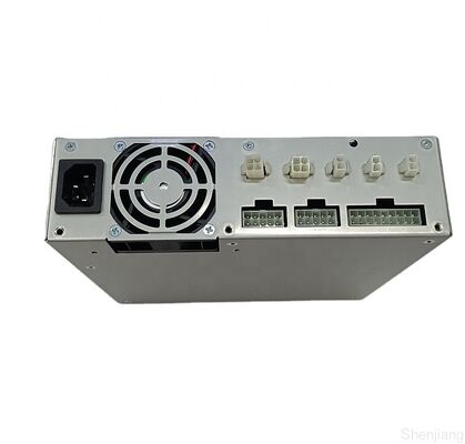 ATM Wincor Nixdorf Bộ nguồn Procash CMD III USB PC280 PC285 PCS280N PSU 01750263469 1750194023 01750194023 1750263469