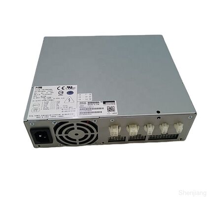 ATM Wincor Nixdorf Bộ nguồn Procash CMD III USB PC280 PC285 PCS280N PSU 01750263469 1750194023 01750194023 1750263469
