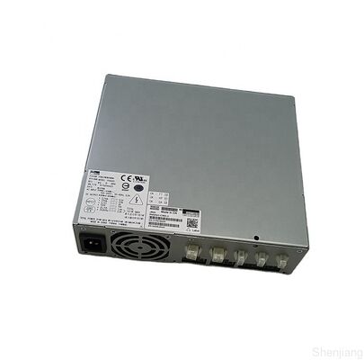 ATM Wincor Nixdorf Bộ nguồn Procash CMD III USB PC280 PC285 PCS280N PSU 01750263469 1750194023 01750194023 1750263469