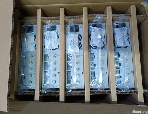 ATM Wincor Nixdorf Bộ nguồn Procash CMD III USB PC280 PC285 PCS280N PSU 01750263469 1750194023 01750194023 1750263469