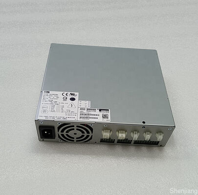 ATM Wincor Nixdorf Bộ nguồn Procash CMD III USB PC280 PC285 PCS280N PSU 01750263469 1750194023 01750194023 1750263469