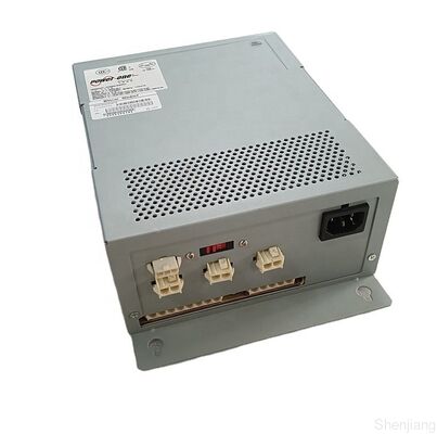 Bộ phận ATM Wincor Wincor Procash Magnetek 3D62-32-1 Bộ nguồn trung tâm III 24V PSU 1750069162 01750069162