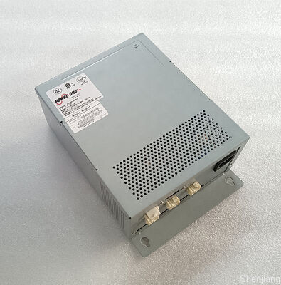 Bộ phận ATM Wincor Wincor Procash Magnetek 3D62-32-1 Bộ nguồn trung tâm III 24V PSU 1750069162 01750069162