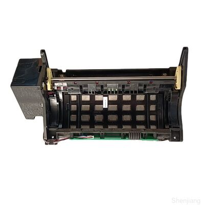 Bộ phận ATM Wincor Nixdorf Cineo Shutter Assy IO Tray E916 Diebold CS4060 Shutter 1750143750 01750143750