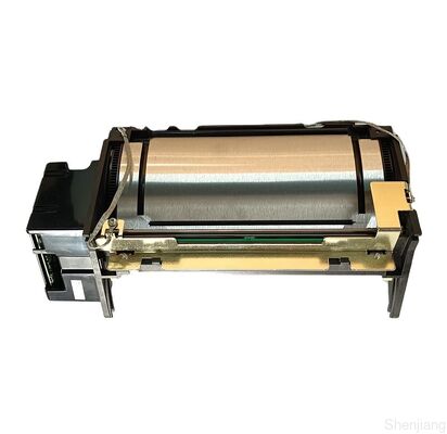 Bộ phận ATM Wincor Nixdorf Cineo Shutter Assy IO Tray E916 Diebold CS4060 Shutter 1750143750 01750143750