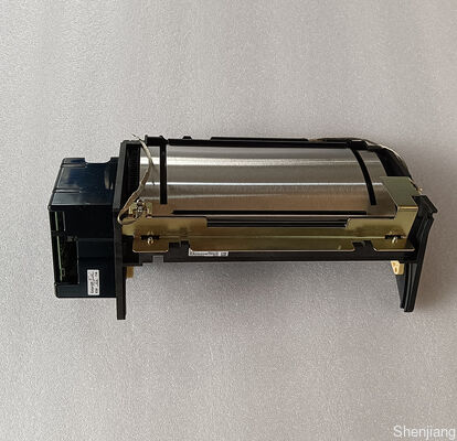 Bộ phận ATM Wincor Nixdorf Cineo Shutter Assy IO Tray E916 Diebold CS4060 Shutter 1750143750 01750143750