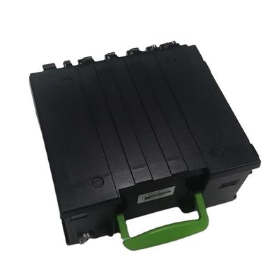 ATM Wincor CMD V4 Từ chối Cassette RR Cassette Cashway 1750176229 01750176229 1750056651 01750056651 1750041920 01750041920