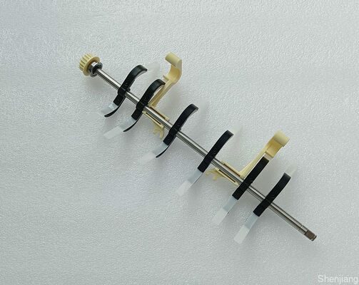 Wincor Nixdorf CS8050 C2560 VS Mô-đun Trục mái chèo Assy Wincor Cineo C2060 C4560 C2550 C4040 C4060 1750106232 01750106232