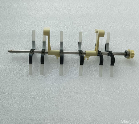 Wincor Nixdorf CS8050 C2560 VS Mô-đun Trục mái chèo Assy Wincor Cineo C2060 C4560 C2550 C4040 C4060 1750106232 01750106232