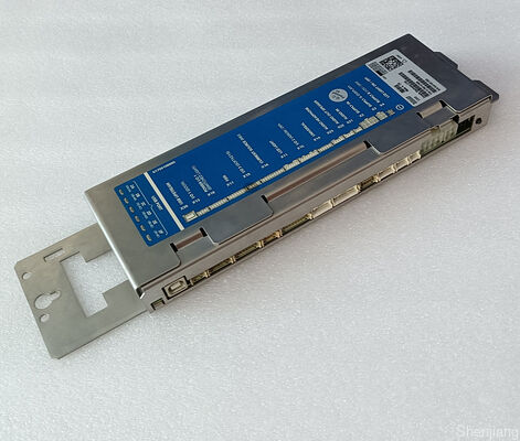 Bảng điều khiển Wincor CINEO CS4060 SE Bộ phận ATM điện tử CRS Wicnor Cineo C4060 SE CRM SE 1750147498 01750147498