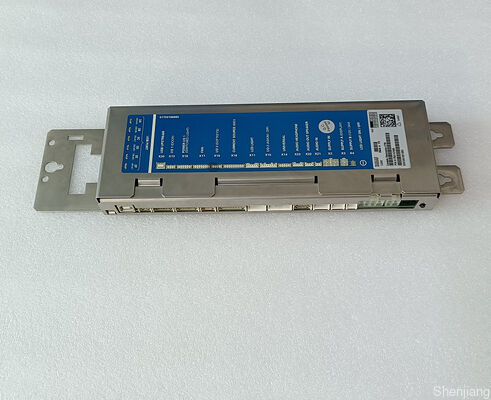 Bảng điều khiển Wincor CINEO CS4060 SE Bộ phận ATM điện tử CRS Wicnor Cineo C4060 SE CRM SE 1750147498 01750147498