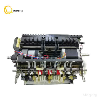 Bộ phận ATM Wincor Cần bán Cineo C4060 Vs-Module-Tái chế Máy ATM Heo đất 01750200435 1750200435