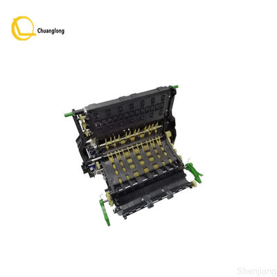Bộ phận ATM Wincor Cineo C4060 CS4060 Đầu Đơn vị Vận chuyển Đường ngắn CRS Máy ATM ATS Con heo đất 1750140999 01750245555