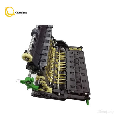 Bộ phận ATM Wincor Cineo C4060 CS4060 Đầu Đơn vị Vận chuyển Đường ngắn CRS Máy ATM ATS Con heo đất 1750140999 01750245555