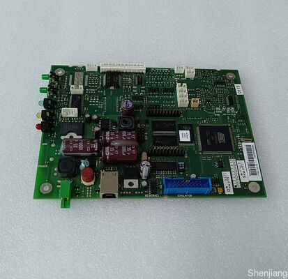 Vỏ bộ điều khiển Wincor Nixdorf TP07 Assd TP07 Bảng máy in hóa đơn TP07 1750110047 1750189360 01750189360