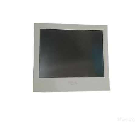 Wincor Procash 285 PC285 8.4" BA80 Touch Service Bảo trì LCD Wincor PC285 01750204431 175020443 01750204433 1750204435
