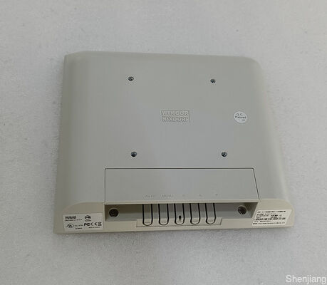 Wincor Procash 285 PC285 8.4" BA80 Touch Service Bảo trì LCD Wincor PC285 01750204431 175020443 01750204433 1750204435