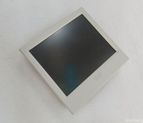 Wincor Procash 285 PC285 8.4" BA80 Touch Service Bảo trì LCD Wincor PC285 01750204431 175020443 01750204433 1750204435