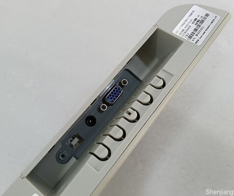 Wincor Procash 285 PC285 8.4" BA80 Touch Service Bảo trì LCD Wincor PC285 01750204431 175020443 01750204433 1750204435