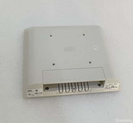 Wincor Procash 285 PC285 8.4" BA80 Touch Service Bảo trì LCD Wincor PC285 01750204431 175020443 01750204433 1750204435
