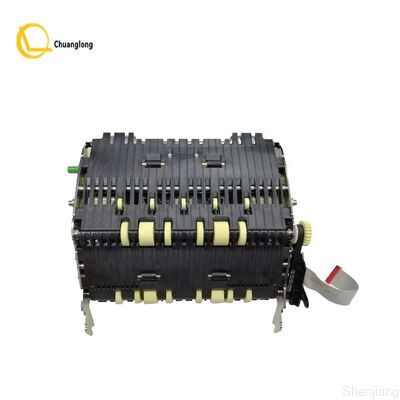 Bộ phận máy ATM Bộ tập trung Wincor C4060 Bộ tập trung CRS/ATS trên Bộ tập trung Wincor RM3 CRS/ATS trên 1750134478 01750134478