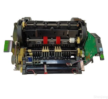 Bộ thu mô-đun đầu vào Wincor Cineo 4060 CRS Wincor C4060 1750220000 01750220000 1750220330 01750220330