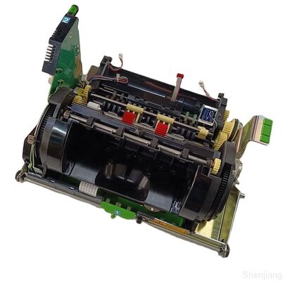 Bộ thu mô-đun đầu vào Wincor Cineo 4060 CRS Wincor C4060 1750220000 01750220000 1750220330 01750220330