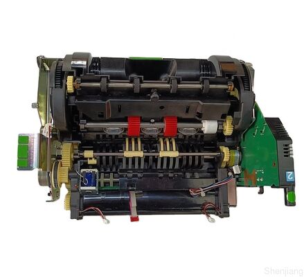 Bộ thu mô-đun đầu vào Wincor Cineo 4060 CRS Wincor C4060 1750220000 01750220000 1750220330 01750220330