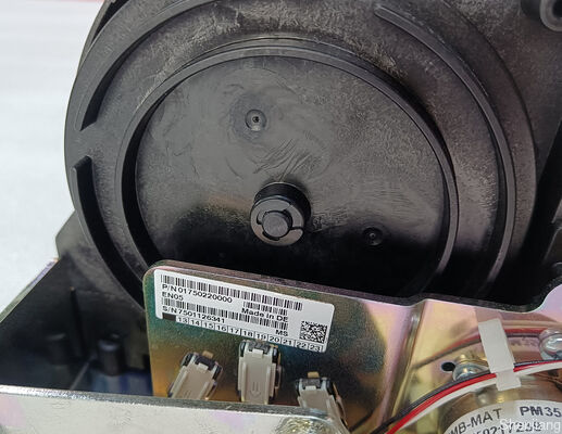 Bộ thu mô-đun đầu vào Wincor Cineo 4060 CRS Wincor C4060 1750220000 01750220000 1750220330 01750220330