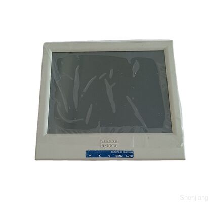 Wincor Nixdorf Procash 285 BA80/r Touch-OT84TA 8.4" Màn hình BA80 R Touch USB PC285 Bảo trì LCD 01750204435 1750204435