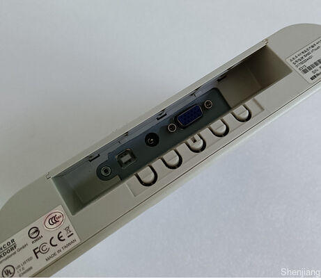 Wincor Nixdorf Procash 285 BA80/r Touch-OT84TA 8.4" Màn hình BA80 R Touch USB PC285 Bảo trì LCD 01750204435 1750204435