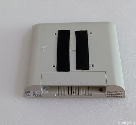 Wincor Nixdorf Procash 285 BA80/r Touch-OT84TA 8.4" Màn hình BA80 R Touch USB PC285 Bảo trì LCD 01750204435 1750204435