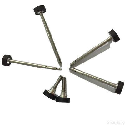 Wincor Nixdorf CS280 CS285 DIP Đầu đọc thẻ Omron V2BF Bộ lăn đầu đọc thẻ V2BF-01 JS-AP1 V2BF