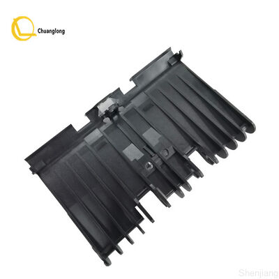 Wincor ATM Phụ tùng để bán Dea Bộ phận chuyển đổi tiền tệ-Tỷ giá hối đoái Thiết bị tài chính GHS 1750050090 01750050090